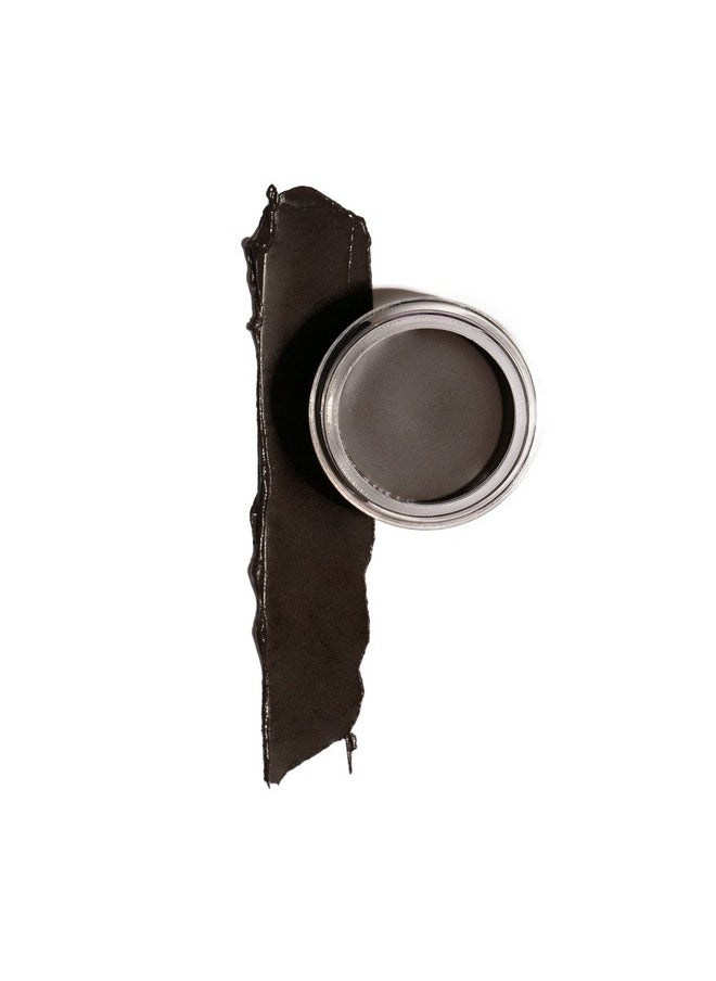 Inglot AMC BROW LINER GEL 20 | 2 g/0.07 US OZ
