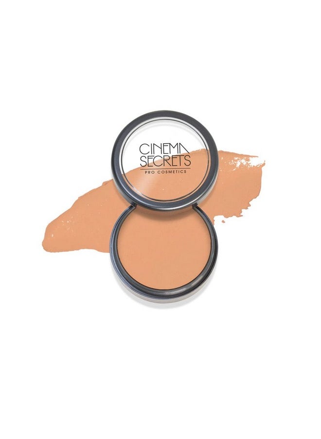 CINEMA SECRETS Pro Cosmetics Ultimate Corrector, Light Blue Neutralizer 605-61