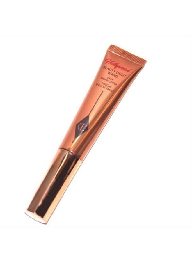 Charlotte Tilbury Cream BEAUTY LIGHT WAND SPOTLIGHT