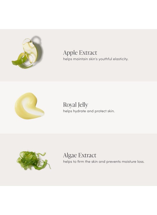 Jane Iredale Smooth Affair Facial Primer and Brightener,1.7 Fl Oz (Pack of 1)