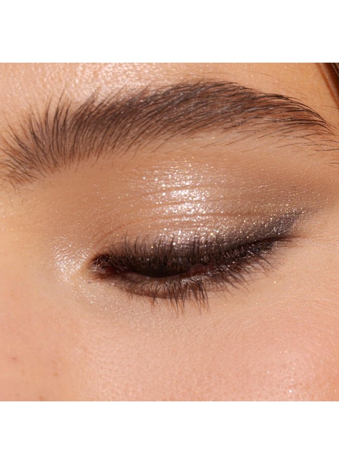 Physicians Formula Shimmer Strips Custom Eye Enhancing Eyeshadow & Eyeliner Nude Naked Eyes
