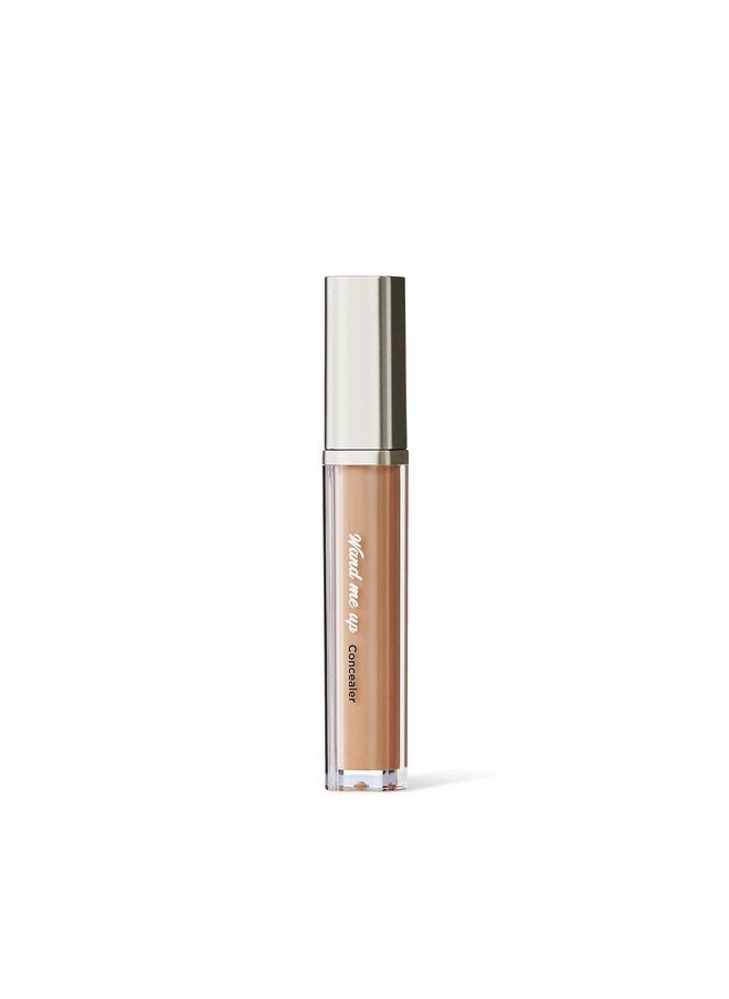 JOAH Wand Me Up! Perfecting Concealer, Medium
