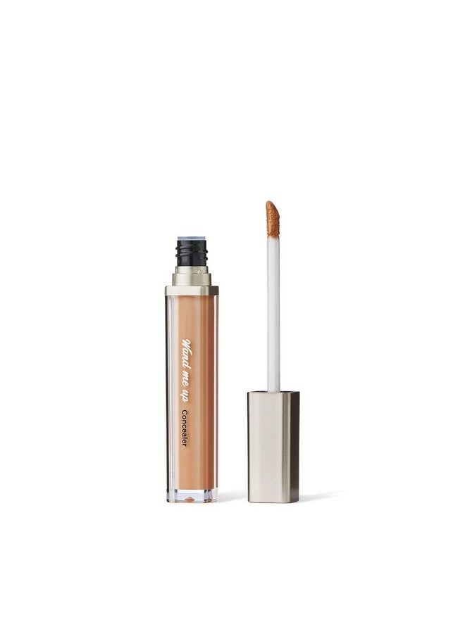 JOAH Wand Me Up! Perfecting Concealer, Medium