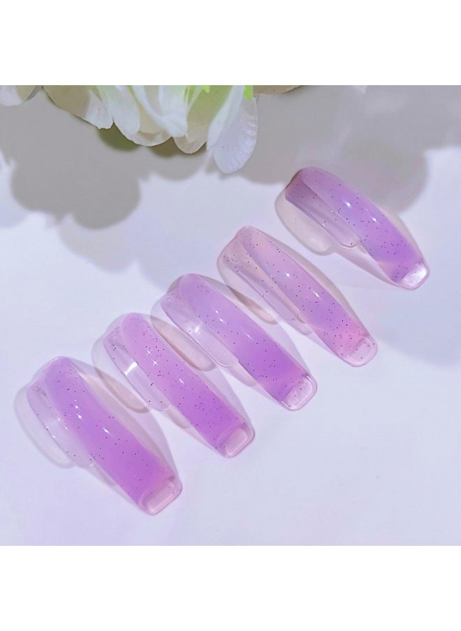Silicone Lash Lift Shields Japanese Cat Eye Pad 5 Size Jelly Lifting Shield Lifts Eyelash J Curl Lami Lamination Roller Korean Natural Perming Rod Elastic Silicon Pads for Lift and Tint Easy To Perm