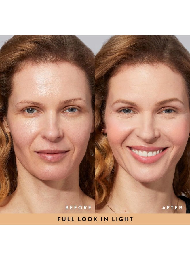 LAURA GELLER NEW YORK Cult Classics Full Face Kit: Light