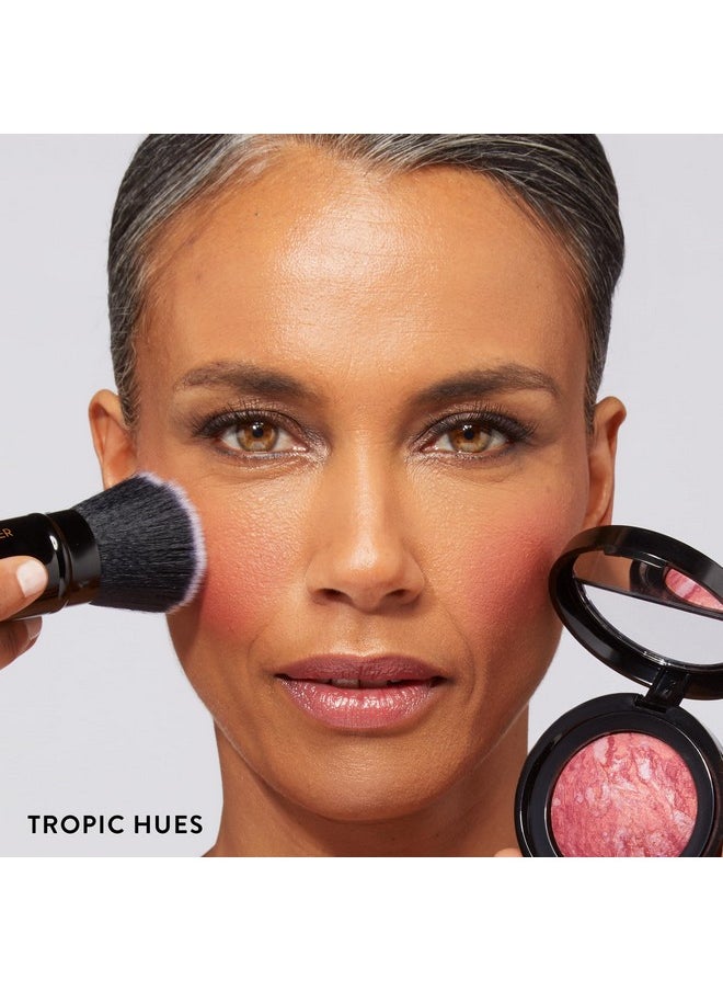 LAURA GELLER NEW YORK Cult Classics Full Face Kit: Light