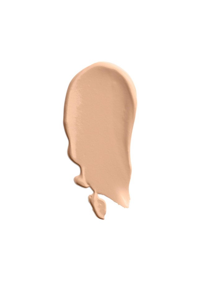 COVERGIRL TruBlend Matte Made Liquid Foundation, Classic Beige, 1 Fl Oz (Pack of 1)