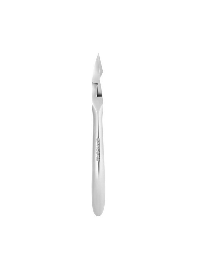 Staleks Cuticle nippers CLASSIC SERIES (NC-10-14)