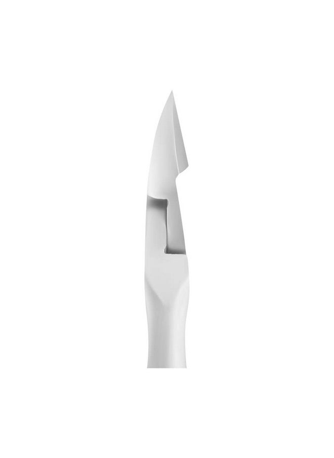 Staleks Cuticle nippers CLASSIC SERIES (NC-10-14)