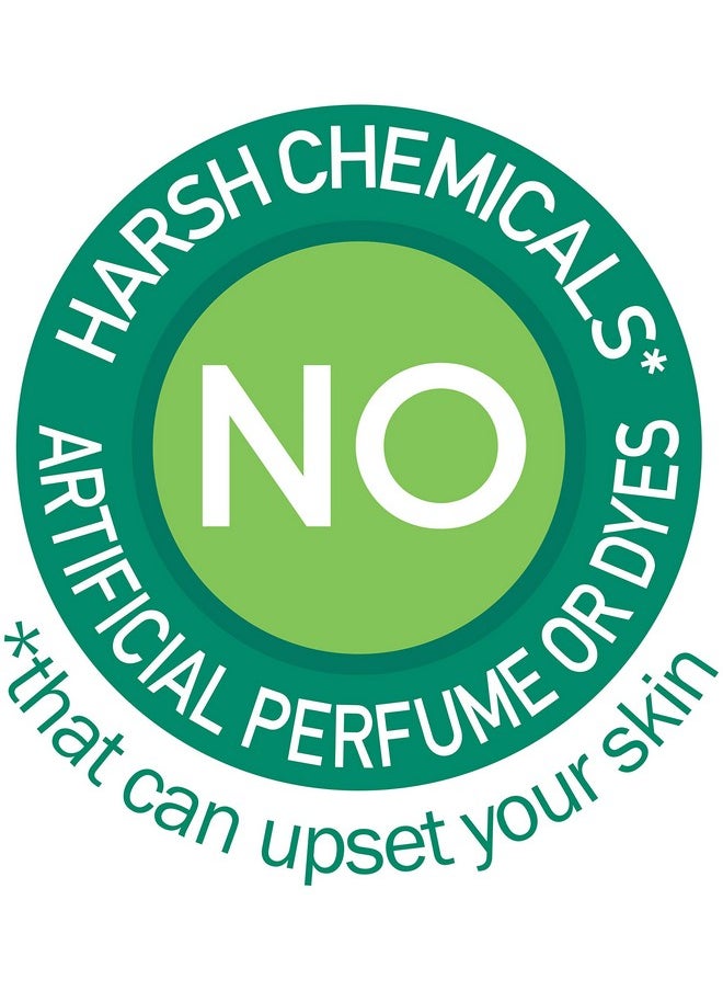 Simple Kind to Skin Cleansing Water Micellar 6.7 oz