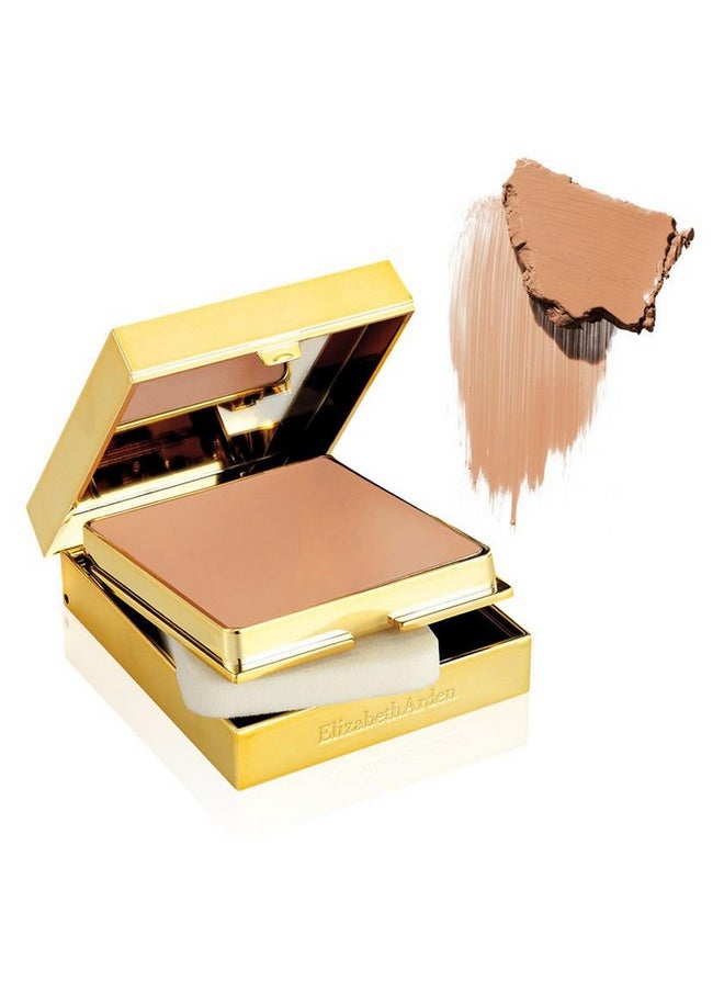 Elizabeth Arden Flawless Finish Sponge-On Cream Makeup, Softly Beige, 23g