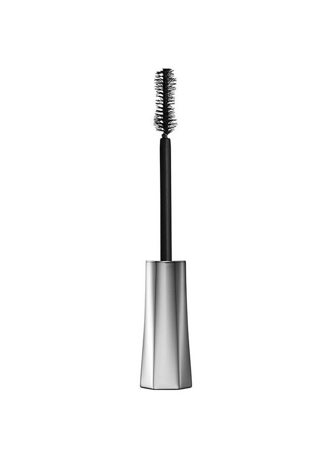Physicians Formula Killer Curves Curling Mascara, Black, Full-Volume Lash-Lifting, Dermatologist Approved, Clinically Tested, Ophthalmologist Approved, Cruelty Free, Vegan