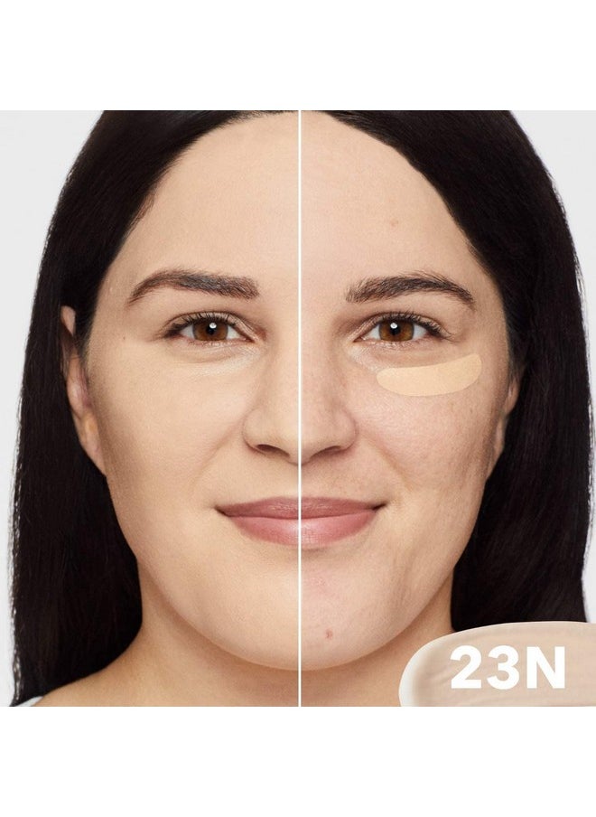 Dermablend Cover Care Concealer, 23N