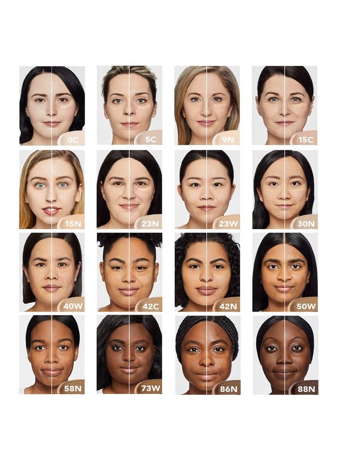 Dermablend Cover Care Concealer, 23N