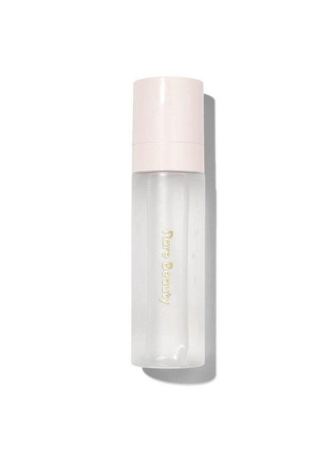 Rare Beauty by Selena Gomez Always An Optimist 4-in-1 Prime & Set Mist 2.87 oz/ 85 mL