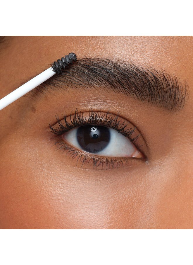 jane iredale PureBrow® Brow Gel Medium Brown