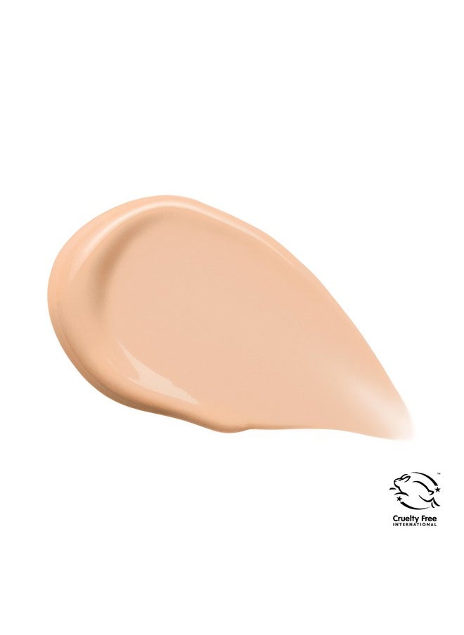 COVERGIRL Clean Fresh Skin Milk Foundation, Fair, 1 Fl Oz (Pack of 1) (packaging may vary)