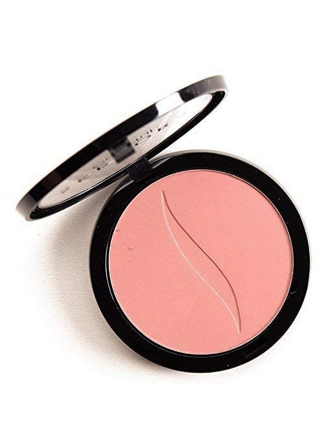 SEPHORA COLLECTION Colorful Face Powders - 01 Shame On You 0.12 oz/ 3.5 g