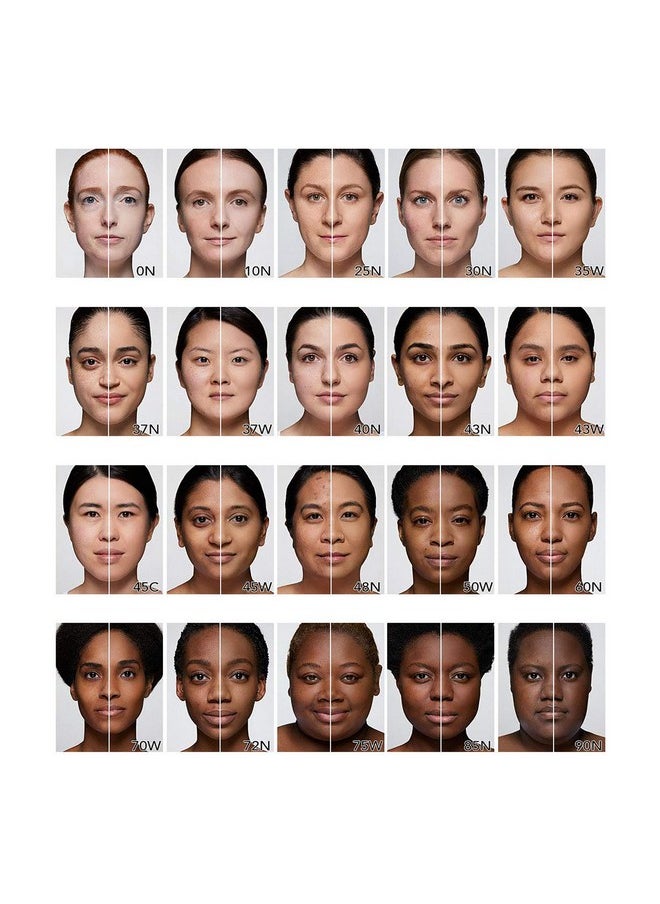 Dermablend Flawless Creator Foundation, 30N, 1 Fl Oz (Light skin with Neutral undertones)