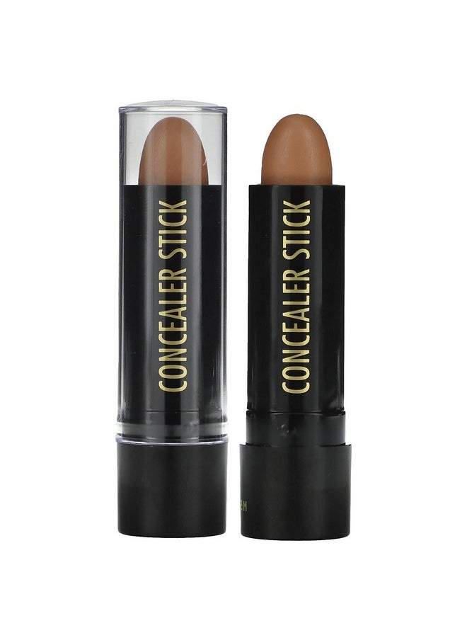 Black Radiance Concealer Stick Light