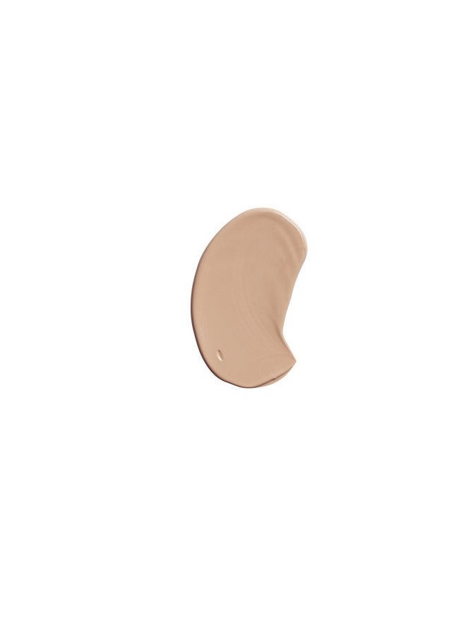 COVERGIRL Trublend Liquid Makeup Natural Beige M1 1 Fl Oz, 1.000-Fluid Ounce
