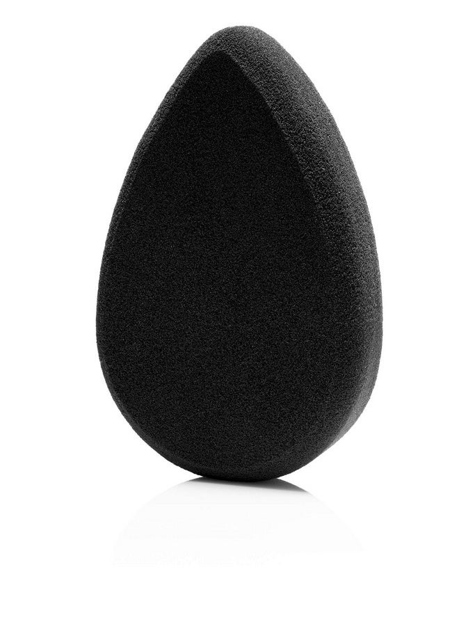 Beautyblender® | Bodyblender Extra Large Beauty Blender Applicator Sponge for Self-Tanning Lotion, Bronzer & Sunscreen, Made in USA, Even Coverage, Streak Free Application, Vegan, Cruelty Free