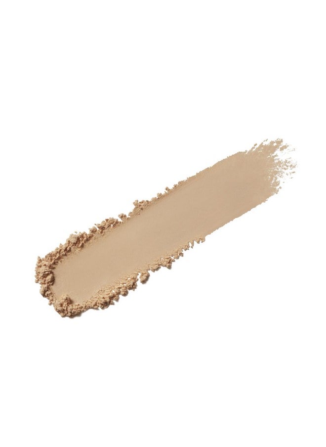 Milk Makeup Pore Eclipse Matte Translucent Setting Powder, Translucent Medium - 0.55 oz - Sets Makeup for Up to 16 Hours, Blurs Pores and Fine Lines & Controls Shine - Vegan & Cruelty Free