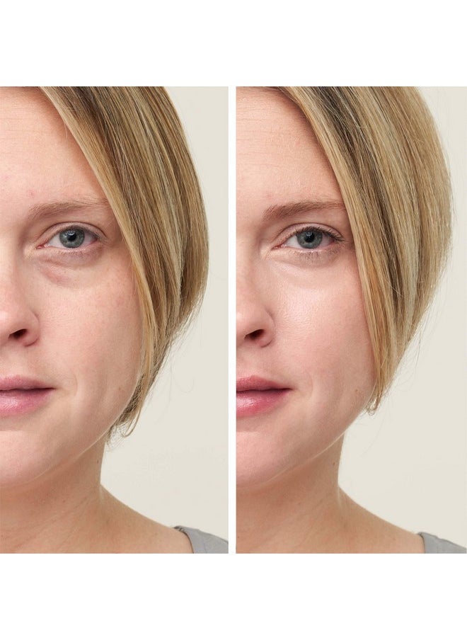 Jane Iredale Circle Delete Under Eye Concealer - #2 Peach - 2.8g/0.1oz