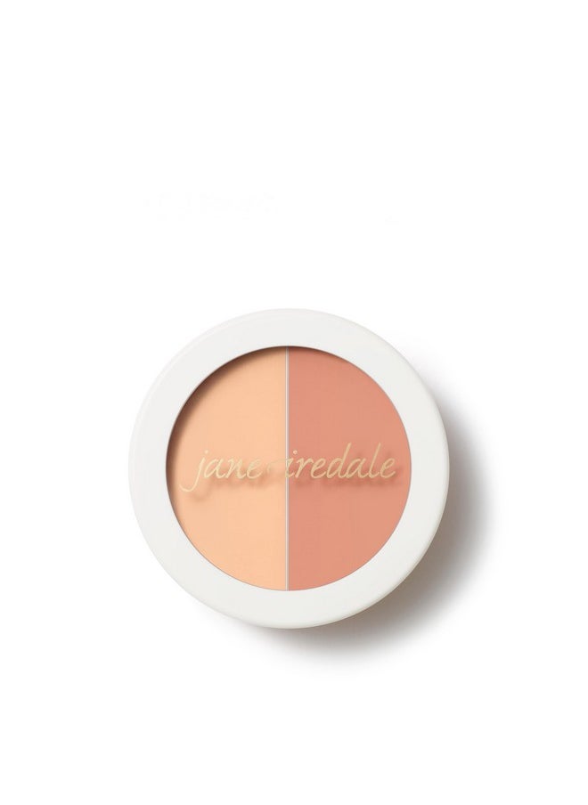 Jane Iredale Circle Delete Under Eye Concealer - #2 Peach - 2.8g/0.1oz