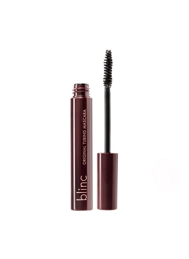 blinc Tubing Mascara, Black 0.30 Fl Oz