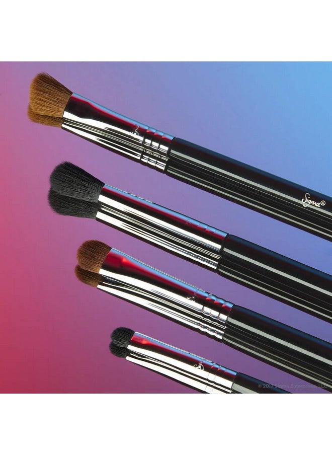 Sigma E21 - Smudge ™ Brush