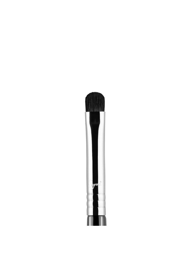 Sigma E21 - Smudge ™ Brush