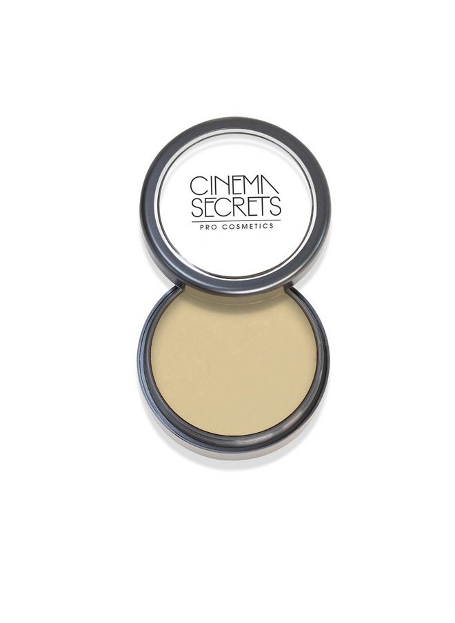 CINEMA SECRETS Ultimate Corrector, Light Red Neutralizer