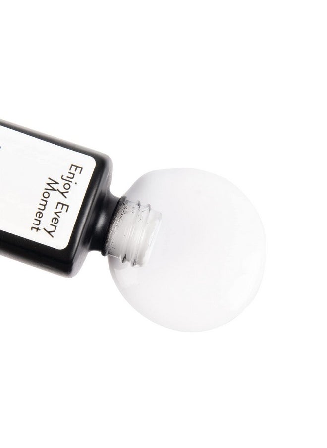 Sensationail Gel Nail Polish - At Home Gel Quick-Cure Polish - Glossy, Long-Lasting, No Dry Time - Lasts Up to 2 Weeks - Enjoy the Moment - 10 mL/0.33 fl oz