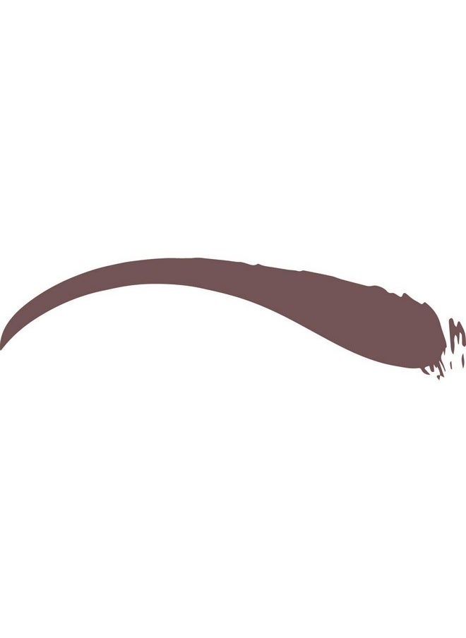 Inglot AMC BROW LINER GEL 17 | 2 g/0.07 US OZ