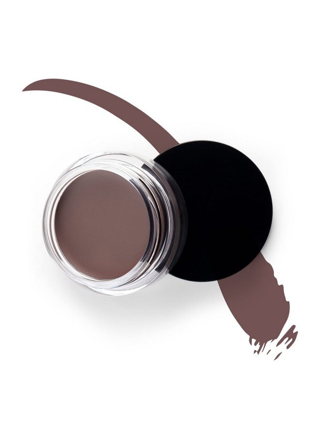 Inglot AMC BROW LINER GEL 17 | 2 g/0.07 US OZ