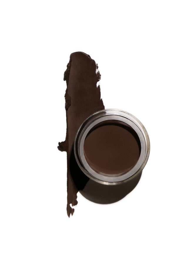 Inglot AMC BROW LINER GEL 17 | 2 g/0.07 US OZ
