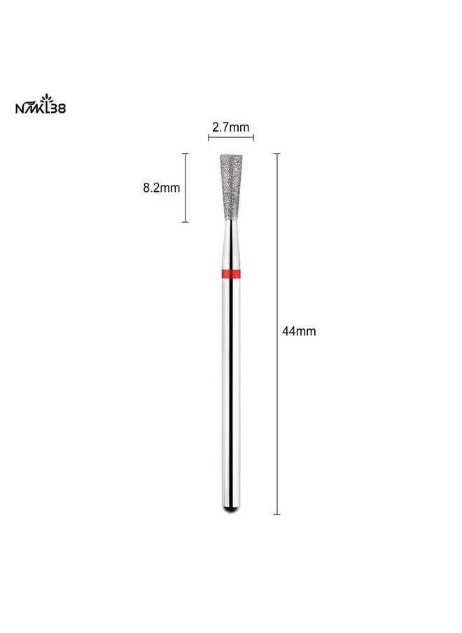 NMKL38 Diamond 3/32