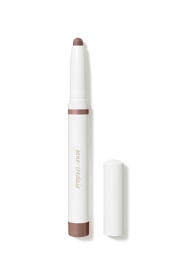 jane iredale ColorLuxe Eye Shadow Stick Bronze