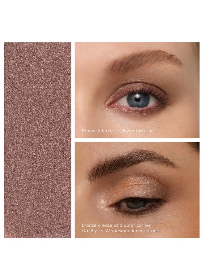 jane iredale ColorLuxe Eye Shadow Stick Bronze