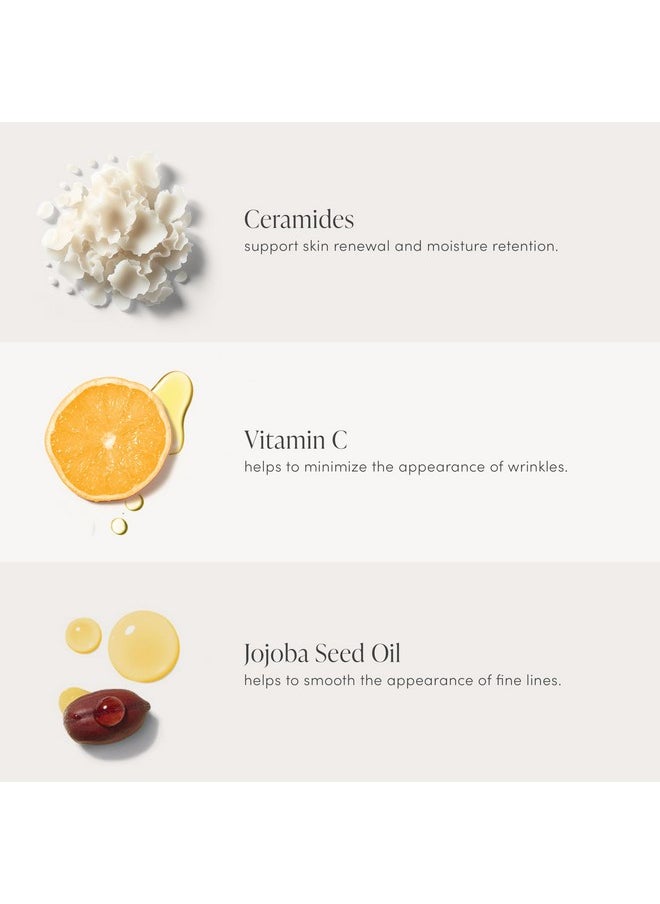 jane iredale ColorLuxe Eye Shadow Stick Bronze