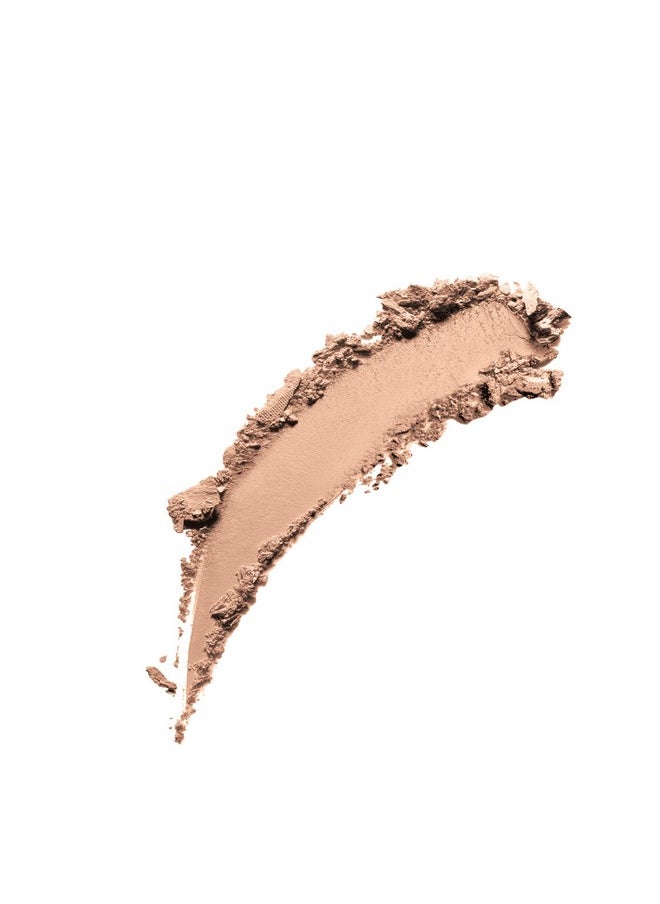 Covergirl TruBlend Pressed Blendable Powder, Translucent Honey, 0.39 Oz (Packaging May Vary)