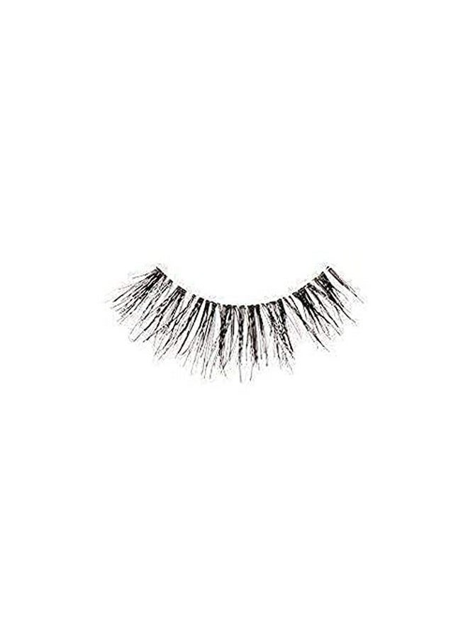 Ardell Studio Effects Strip Lashes 232