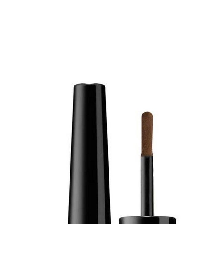 Kokie, Brow Sculpt Powder Medium Brown, 0.025 Ounce