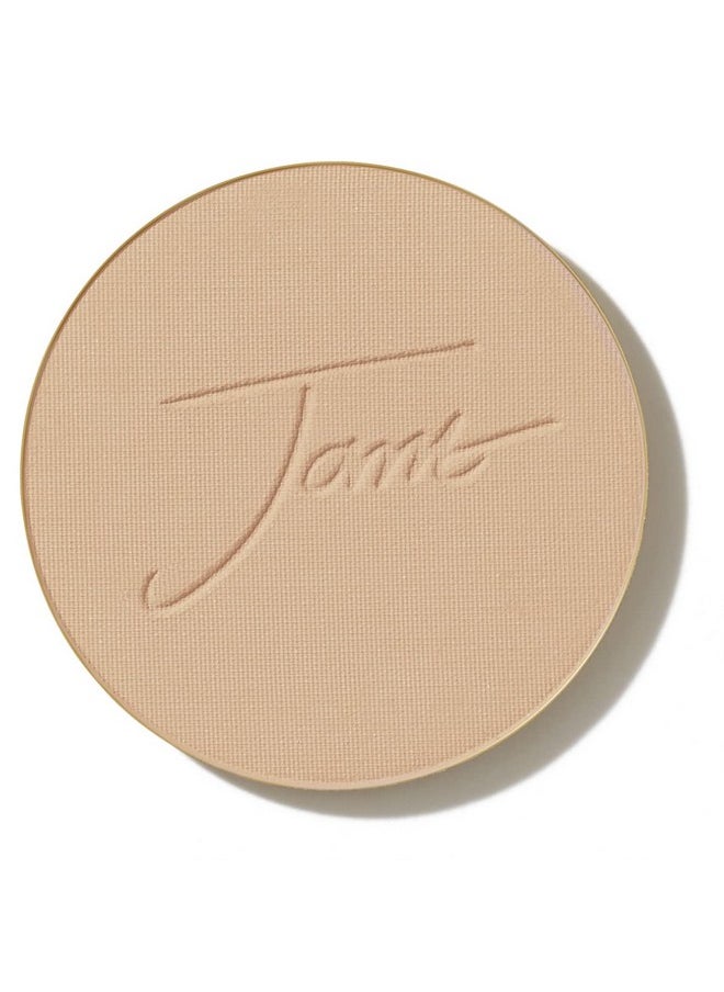 jane iredale PureMatte Finish Powder Refill