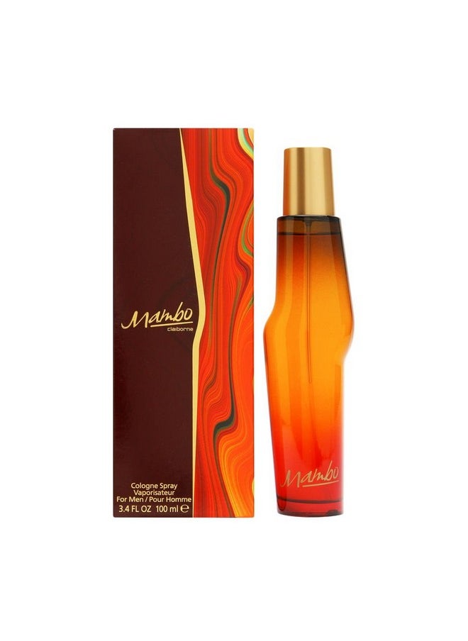 LIZ CLAIBORNE Mambo