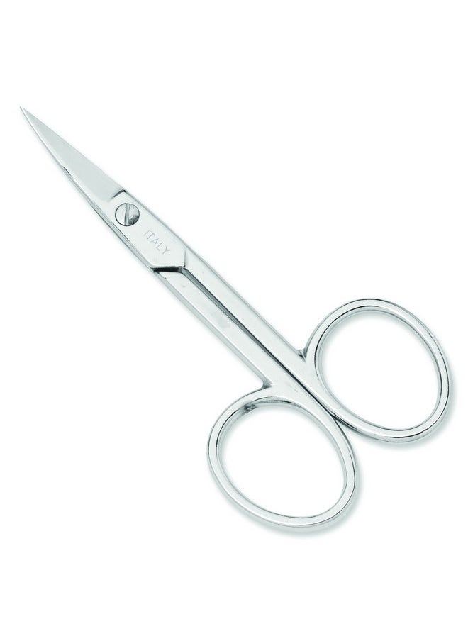 REFINE - Italy - Premium Nail Scissors