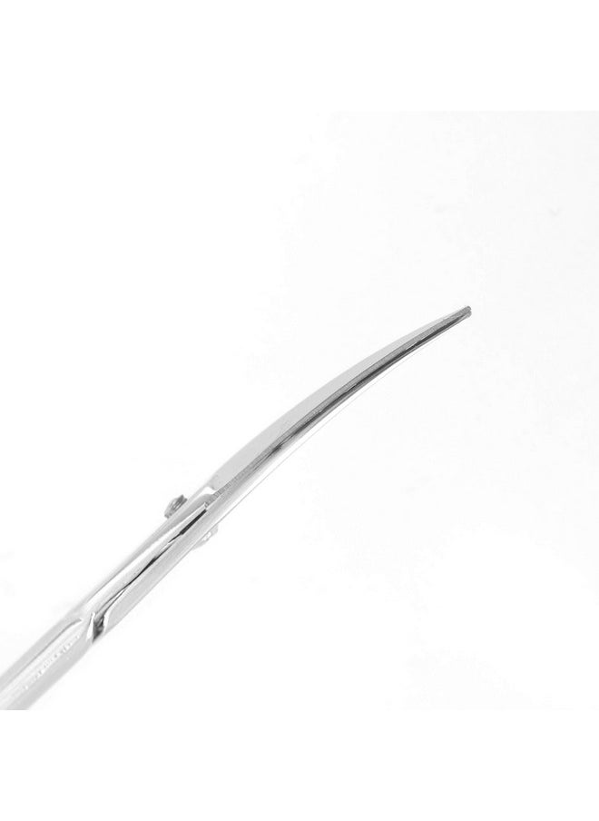 REFINE - Italy - Premium Nail Scissors