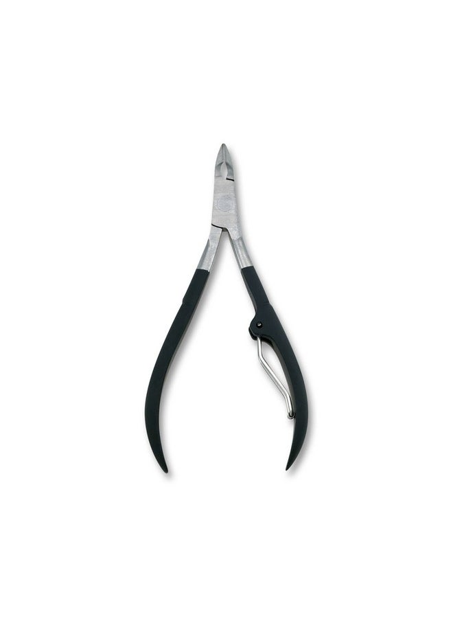 JAPONESQUE Cuticle Nipper Soft Touch