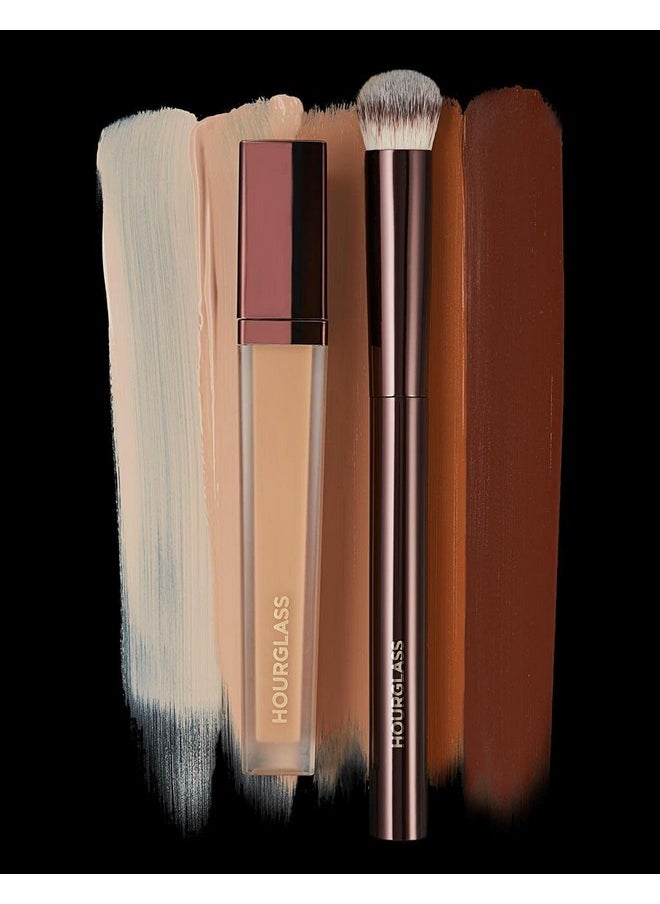 Hourglass Vanish Seamless Finish Concealer Brush